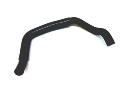 Subaru Genuine Vacuum Hose Subaru WRX 06-07/STI 06-14 99081AA060