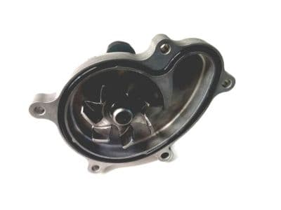 Subaru Genuine Oil Filter Subaru BRZ/Toyota 86 21110AA690
