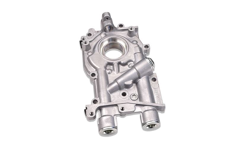 Subaru - JDM 11mm Oil Pump (Genuine) + Seals