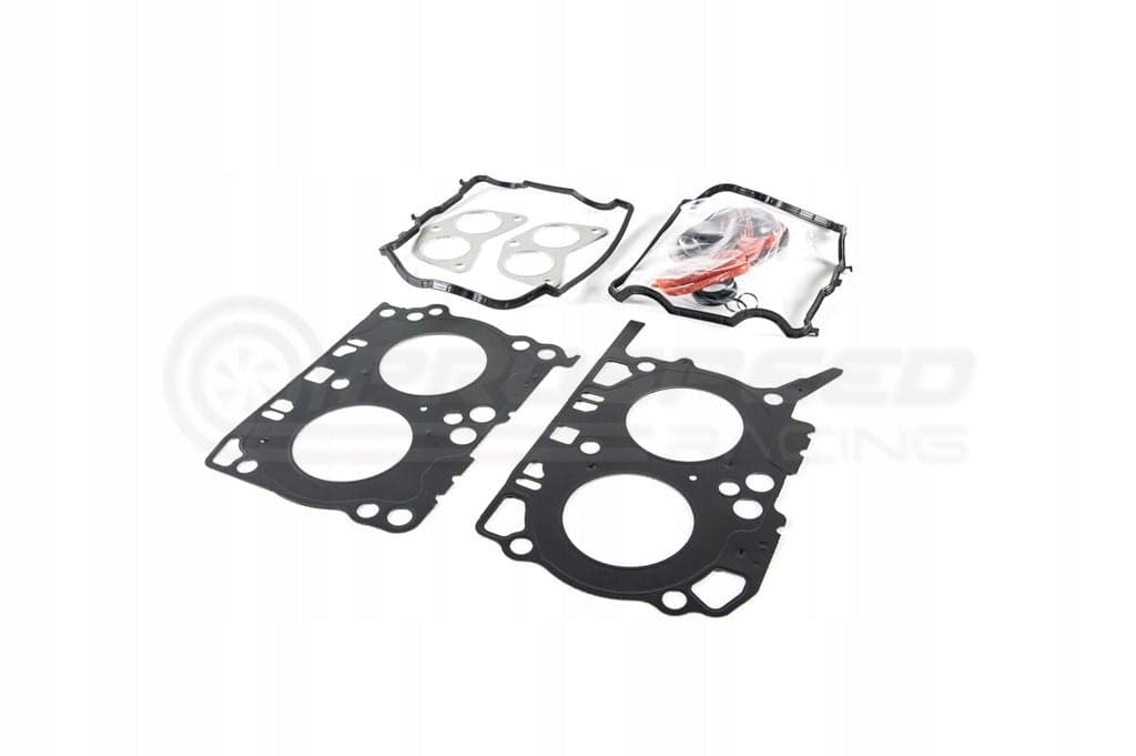 Subaru OEM Complete Gasket Kit BRZ/86 12-21 10105AC691