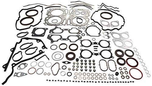 Subaru - OEM Gasket Kit - Subaru WRX/STi (99-00)