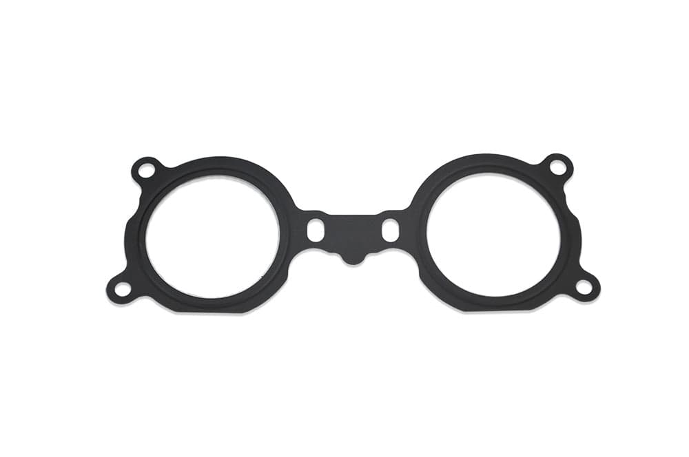 Subaru - OEM Intake Manifold to TGV Gasket - Pair
