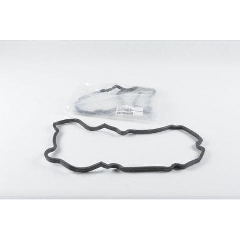Subaru - OEM Rocker Cover Gasket kit -(WRX 08-14/ STi 08-21)
