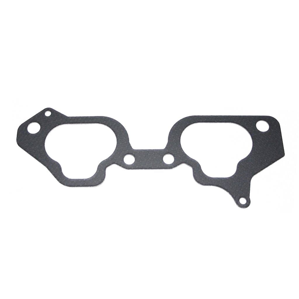 Subaru - OEM TGV to Engine Gasket - Pair