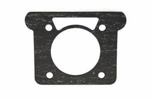 Subaru - OEM Throttle Body Gasket (Cable)
