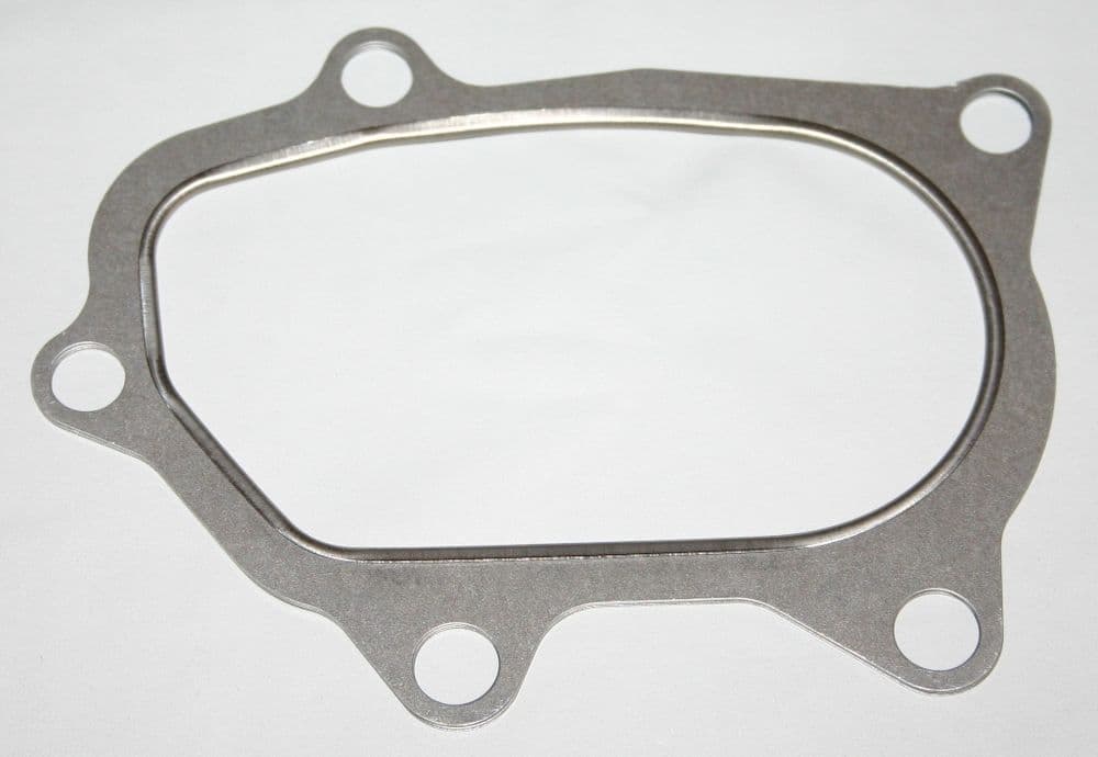 Subaru - OEM Turbo to Downpipe Gasket