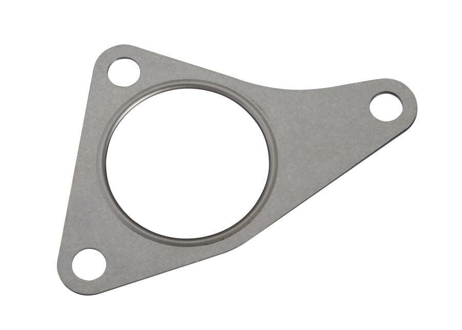 Subaru - OEM Upper Uppipe Gasket
