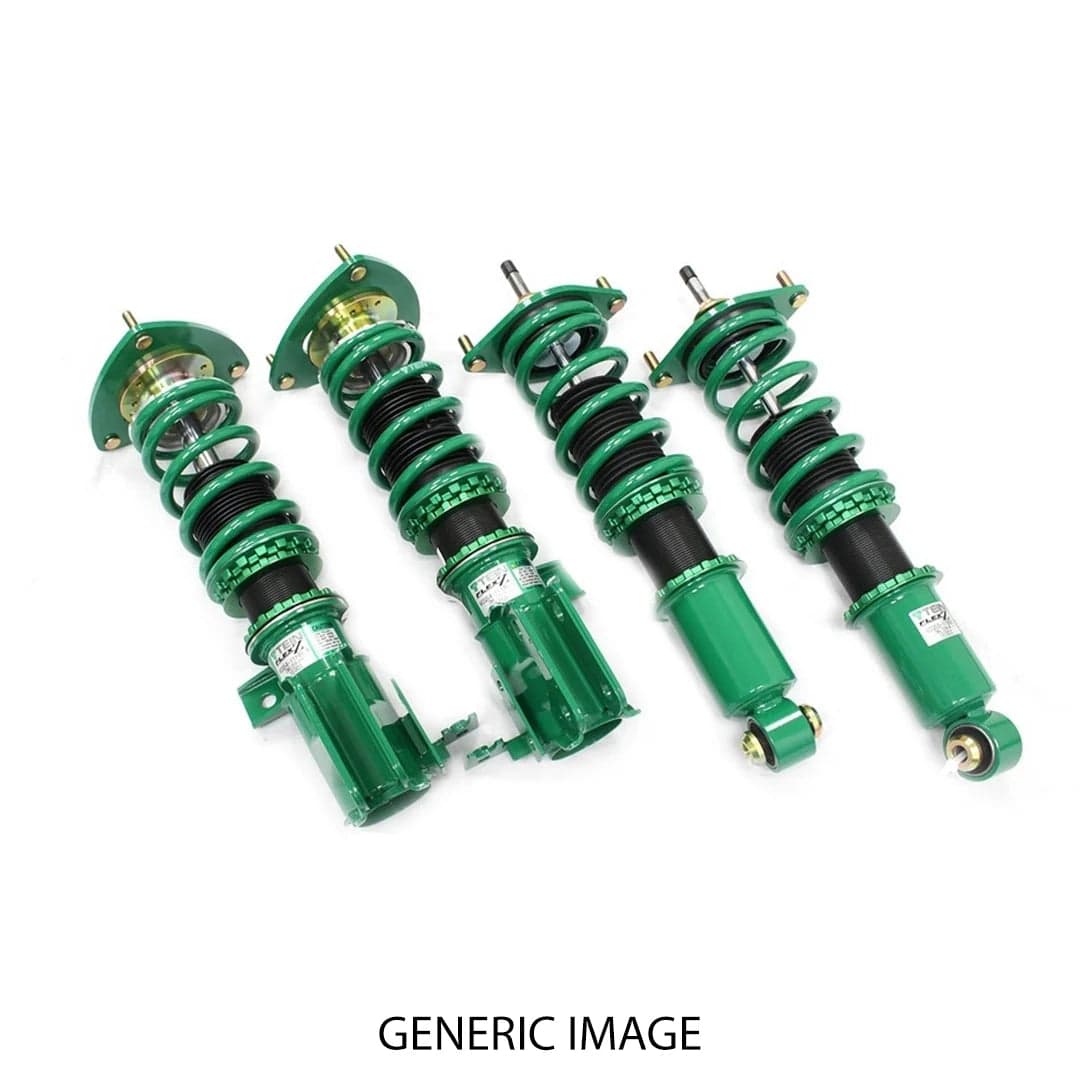 Tein Flex Z Coilover Kit (Forester SH 08-13)