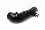 Torque Solution 3" (76mm) Turbo Inlet Hose (Recirc) Subaru WRX 02-07/STI 04-20/LGT 05-2009/FXT 04-13 TS-SU-565-R