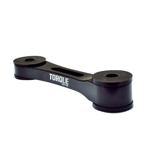 Torque Solution - Billet Aluminum Pitch Stop Mount