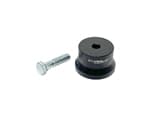 Torque Solution Cam Seal Tool Subaru EJ DOHC Engines TS-TL-797