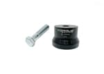Torque Solution Cam Seal Tool Subaru EJ SOHC Engines TS-TL-816