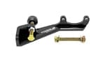 Torque Solution Clutch Master Brace Subaru Impreza, WRX/STI 08-14 TS-SU-568