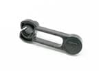 Torque Solution Fuel Line Disconnect Tool Subaru Models 2005+ TS-TL-706