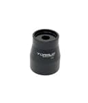 Torque Solution Oil Pump Seal Tool Subaru EJ Engines TS-TL-798