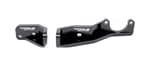Torque Solution Pitch Stop Brace Subaru WRX/STI 15+ TS-SU-524