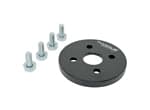 Torque Solution Rear Main Seal Tool Subaru EJ Engines TS-TL-796