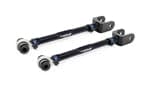 Torque Solution Rear Traction Arms