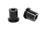 Torque Solution Solid Steering Rack Bushings Subaru WRX 08-14/STI 05-14 TS-SU-596