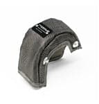 Torque Solution Thermal Turbo Blanket (Carbon Fiber)