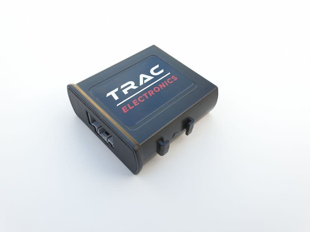 Trac Electronics : Auto Folding Mirror Module : Subaru Outback (2015-2020)