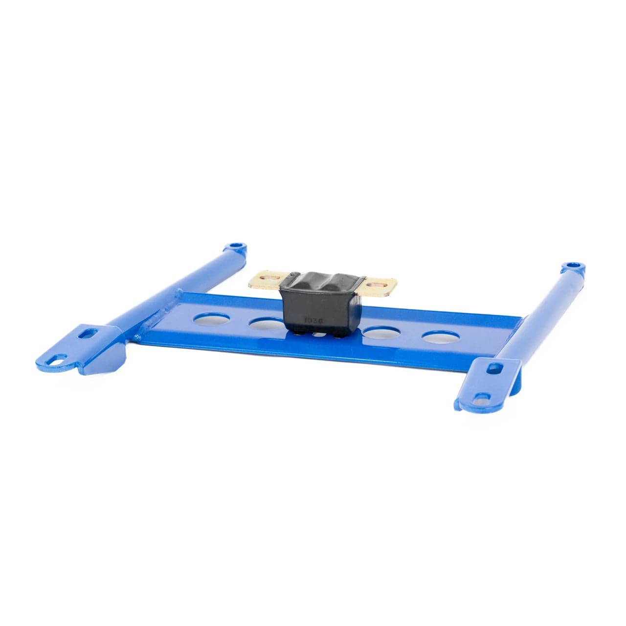 TSS T56 Transmission Crossmember Subaru WRX/STI 01-07 w/ GM V8 Swap & T56 TSS:TXM:T56