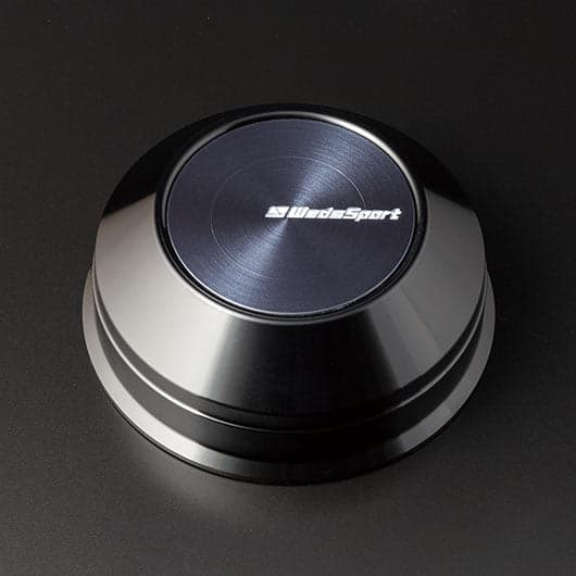 WedsSport Center Cap to suit - TC105X - 5x114.3 - SUBARU ONLY