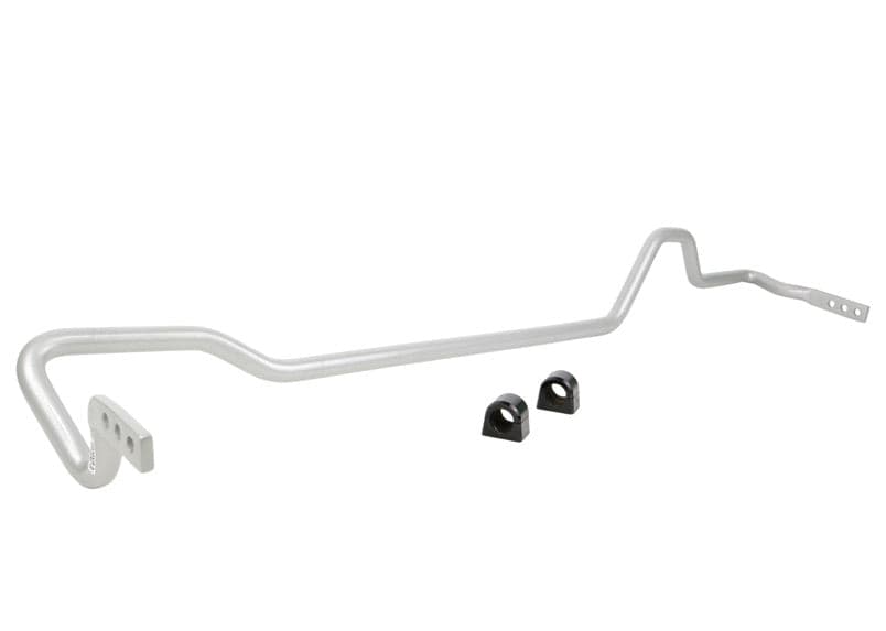Whiteline - Rear Sway bar - 24mm Adj. - BSR20XXZ