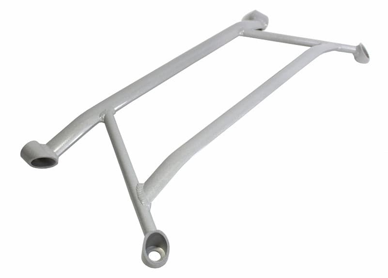 Whiteline - Front Brace - lower control arm - KSB723
