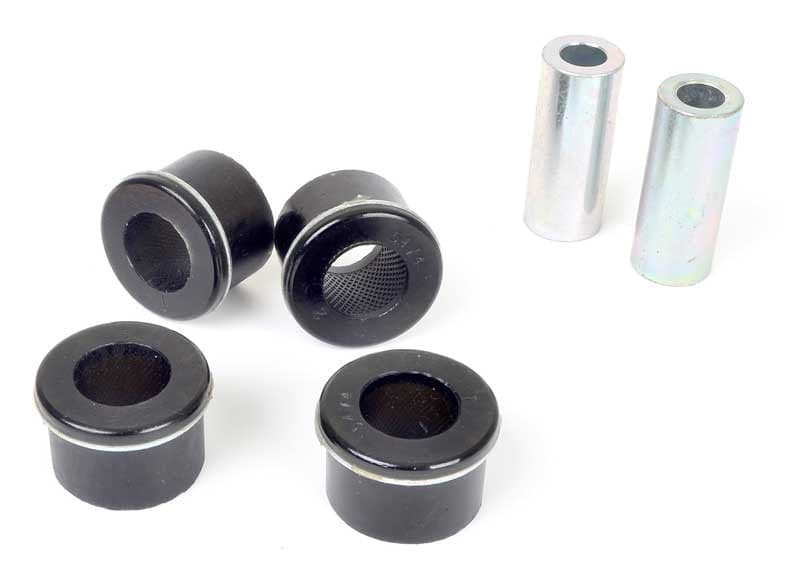 Whiteline - Front Control arm - lower inner front bushing - W51709A