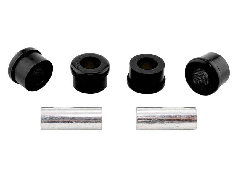 Whiteline - Front Control arm - lower inner front bushing - W0506