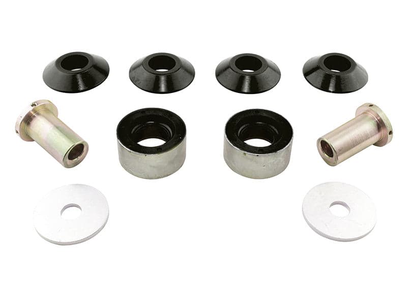 Whiteline - Front Control arm - lower inner rear bushing - KCA334