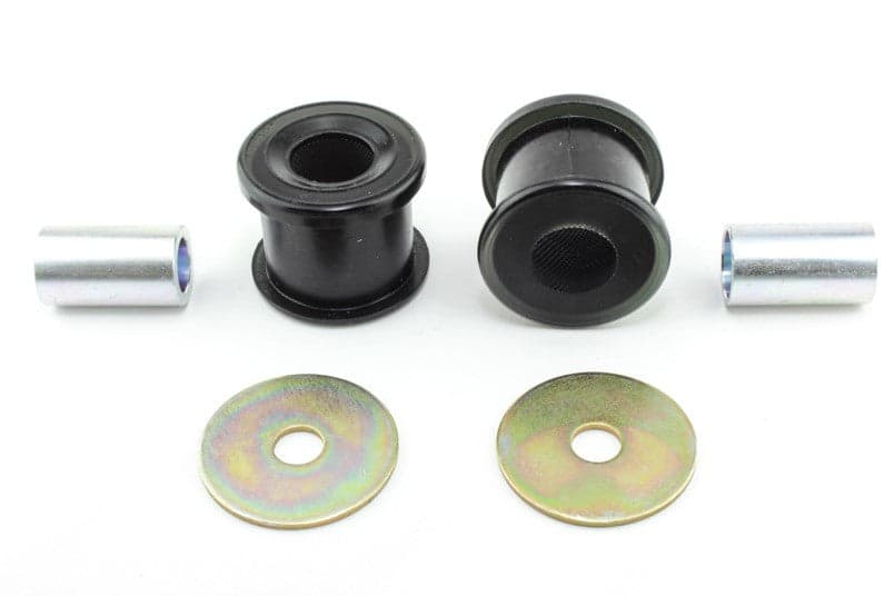 Whiteline - Front Control arm - lower inner rear bushing - W51710