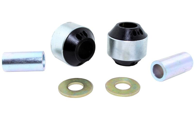 Whiteline - Front Control arm - lower inner rear bushing - W53353
