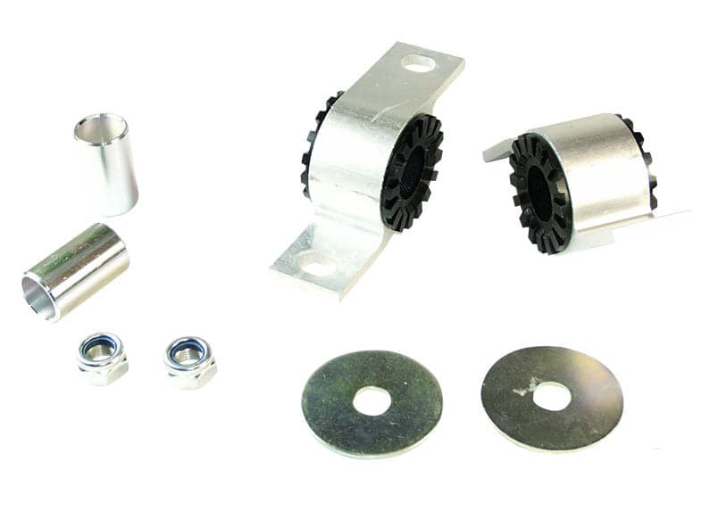 Whiteline - Front Control arm - lower inner rear bushing - W53515