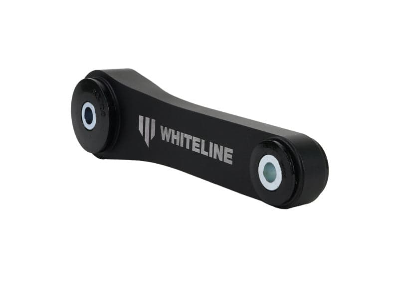 Whiteline - Front Engine - pitch mount - KBR39