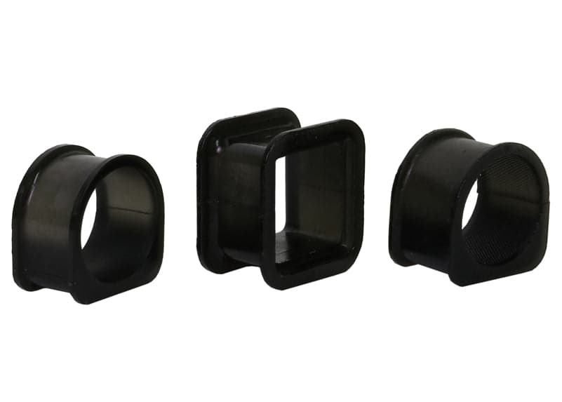 Whiteline - Front Steering - rack & pinion bushing - KSR202
