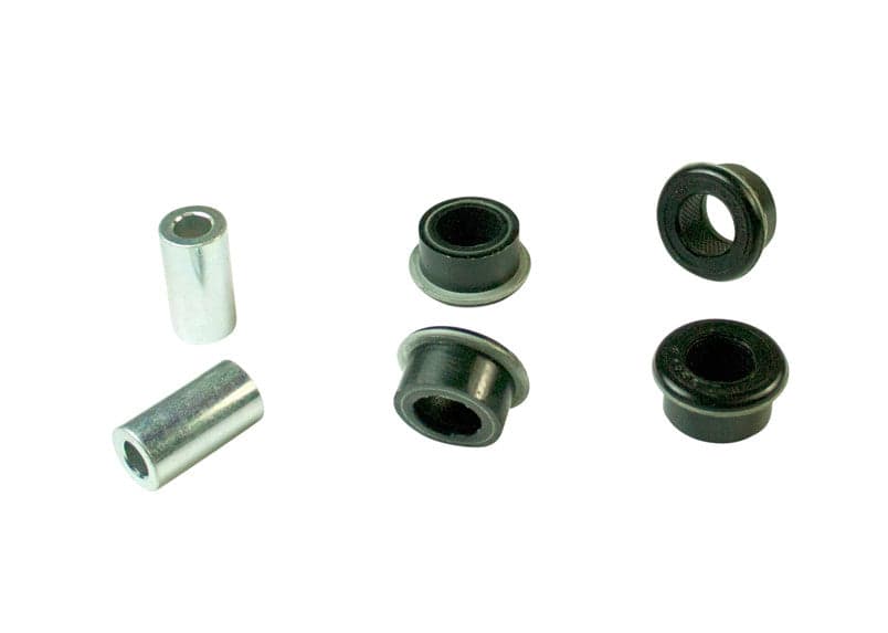 Whiteline - Front Steering - Rear Control arm - lower inner bushing - W63428
