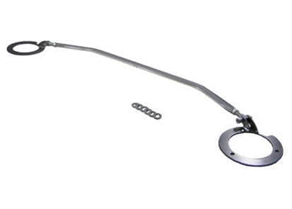 Whiteline - Front strut brace - KSB550 (WRX/STi 94-00, Forester 97-02)