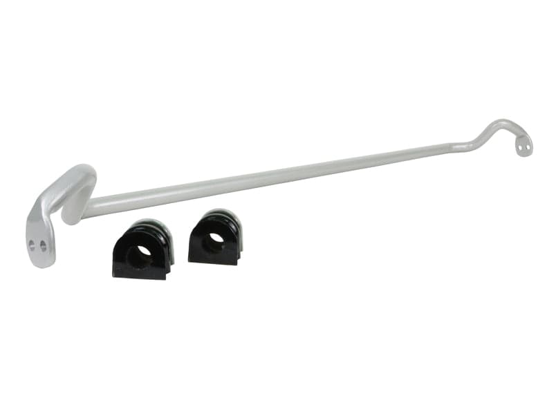 Whiteline - Front Sway bar - 22mm - BSF12Z