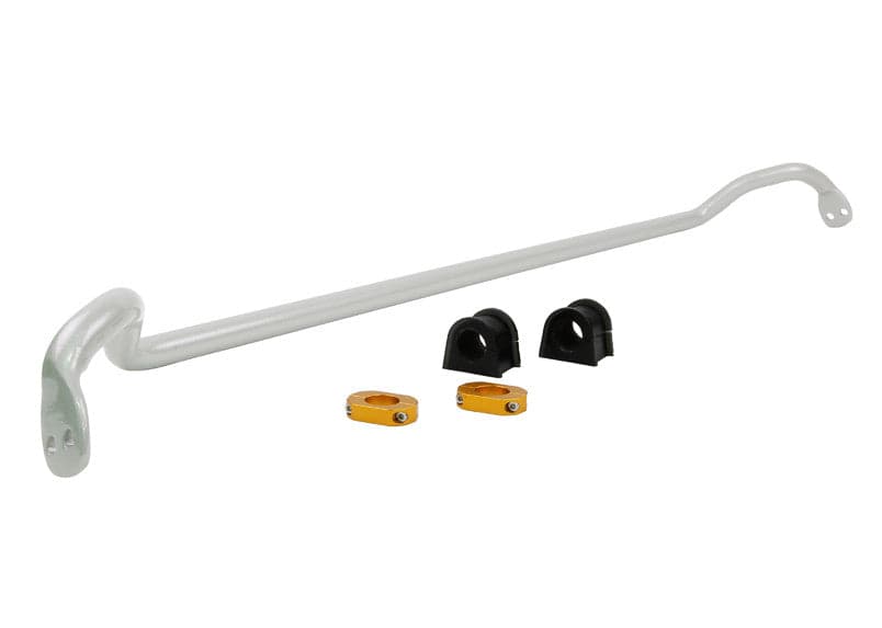 Whiteline - Front Sway bar - 22mm - BSF30Z