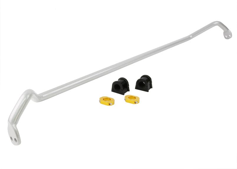 Whiteline - Front Sway bar - 24mm Adj - BSF39XZ