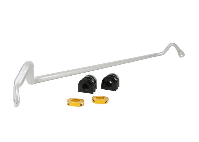 Whiteline - Front Sway bar - 24mm - BSF33XZ