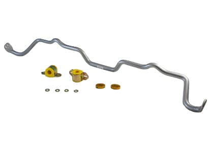 Whiteline - Front Sway bar - 24mm - BSF41Z
