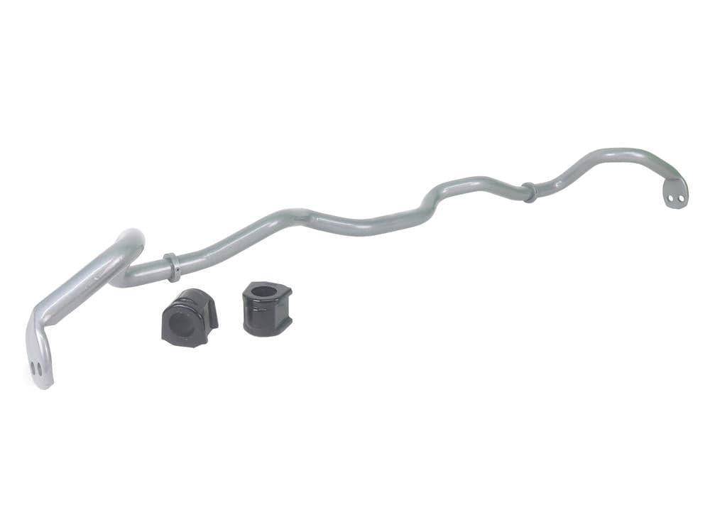 Whiteline - Front Sway bar - 24mm - BSF51Z