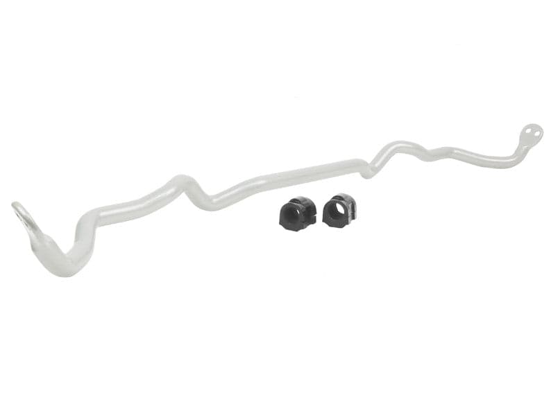 Whiteline - Front Sway bar - 26mm - BSF47Z