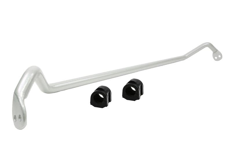 Whiteline - Front Sway bar - 26mm - BSF48Z