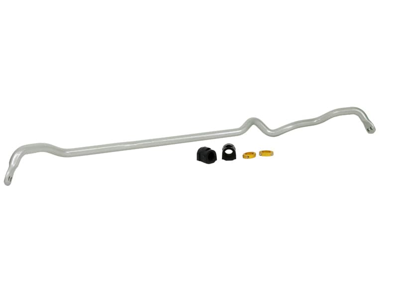 Whiteline - Front Sway bar - 26mm - BSF50Z