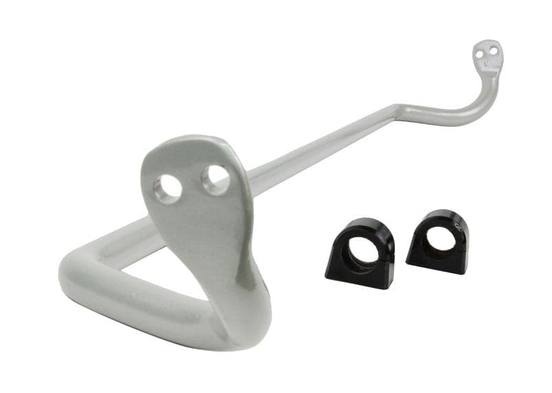 Whiteline - Front Sway bar - 22mm - BSF20Z