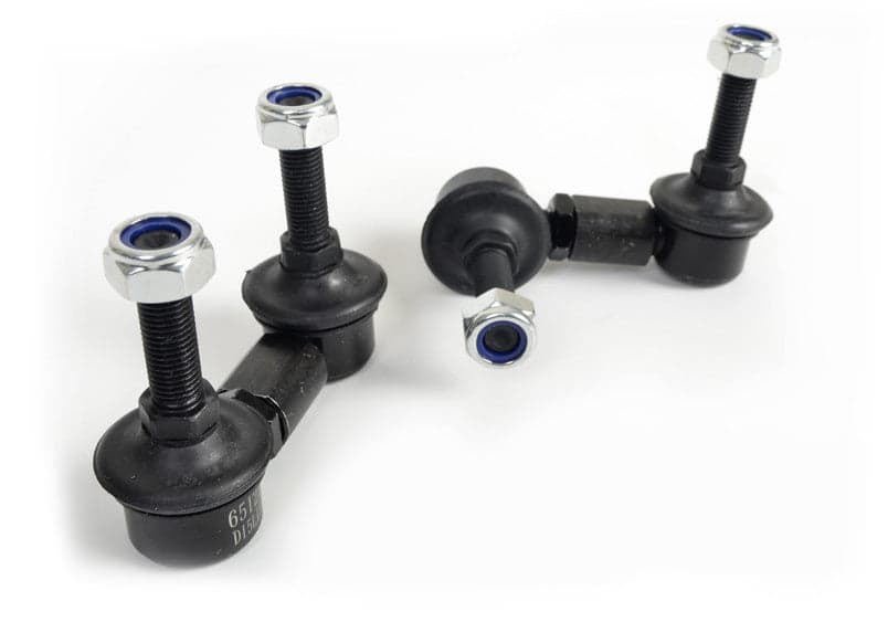 Whiteline - Front Sway bar - link - KLC172